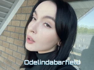 Odelindabarfield