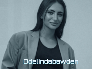 Odelindabawden