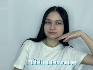 Odelindacoote