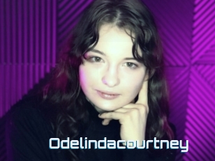 Odelindacourtney