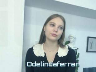 Odelindaferran