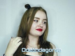Odelindagorse