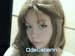 Odellabann