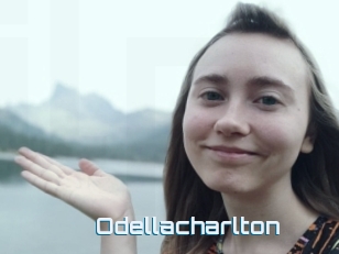 Odellacharlton