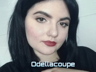 Odellacoupe