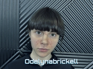 Odelynabrickell