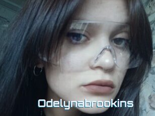 Odelynabrookins