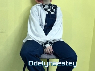 Odelynaestey