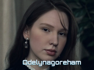 Odelynagoreham