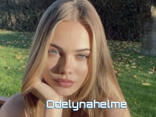 Odelynahelme