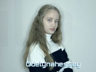 Odelynahessey