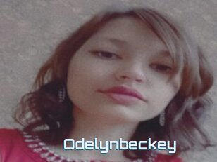 Odelynbeckey