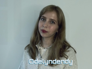 Odelyndendy
