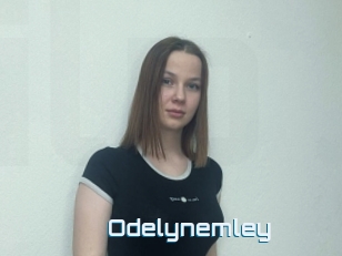 Odelynemley