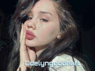 Odelyngoodhart