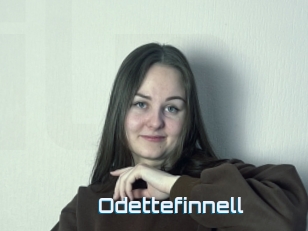 Odettefinnell