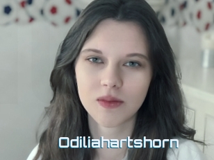 odiliahartshorn I Link Porn