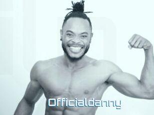 Officialdanny
