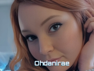 Ohdanirae