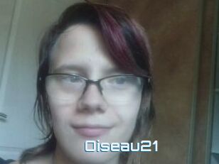 Oiseau21