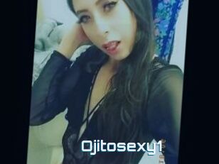 Ojitosexy1