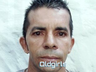 Oldgirls