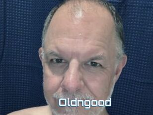 Oldngood