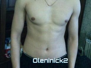 Oleninick2