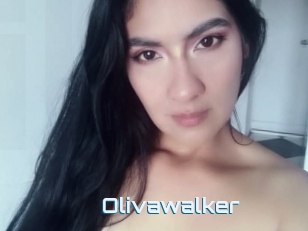 Olivawalker