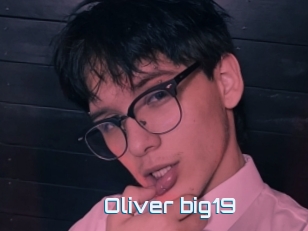 Oliver_big19