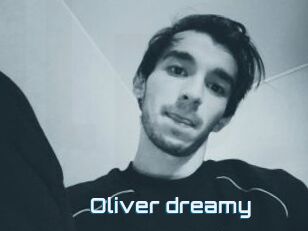 Oliver_dreamy