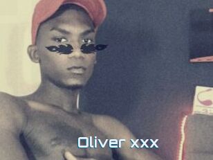 Oliver_xxx