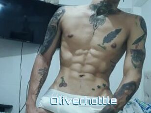 Oliverhottle