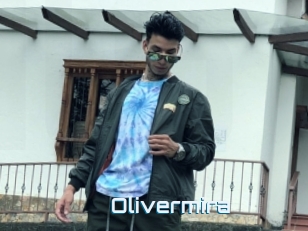 olivermira I Link Porn