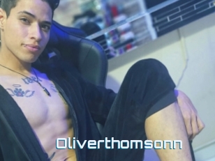 oliverthomsonn I Link Porn
