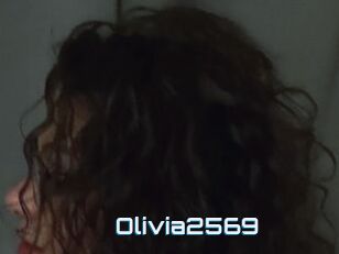 Olivia2569