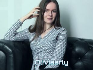 Oliviaarly