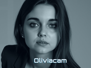 Oliviacam