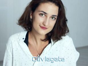 Oliviagate