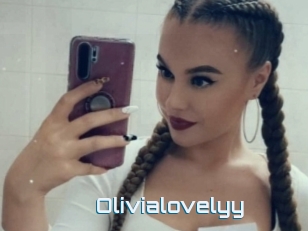 Olivialovelyy