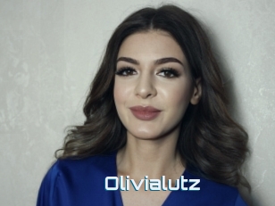 Olivialutz