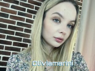 Oliviamarini