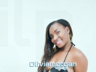Oliviamorgan
