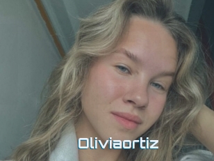 Oliviaortiz