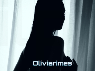 Oliviarimes