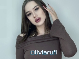 Oliviarufi