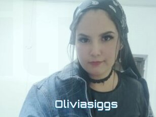 Oliviasiggs
