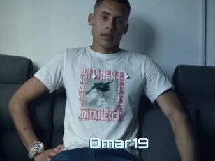 Omar19