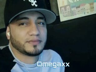 Omegaxx