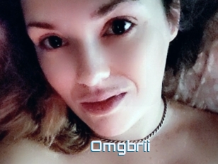 Omgbrii
